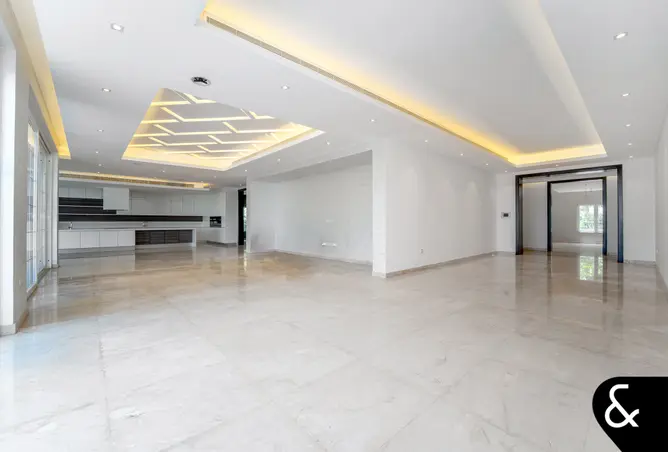 163247748 - Property Image 3
