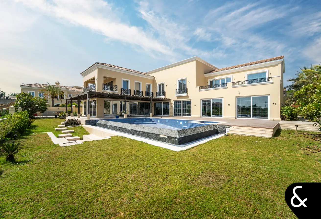 163247748 - Property Main Image