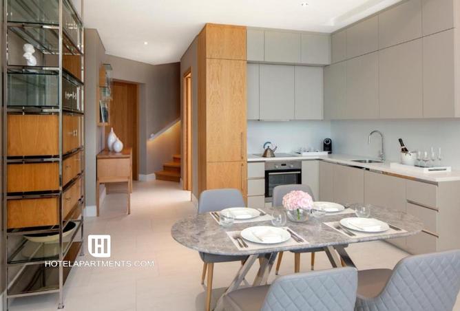 16049243 - Property Main Image