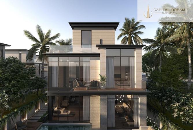 16329907 - صورة العقار 2