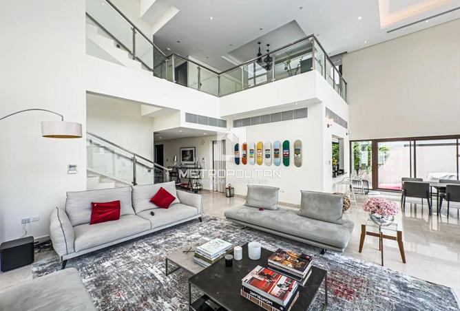 87885950 - Property Image 3