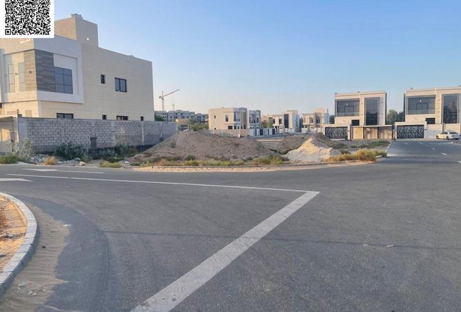 81521234 - صورة العقار 3