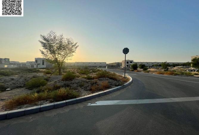 81521234 - الصورة الرئيسية للعقار