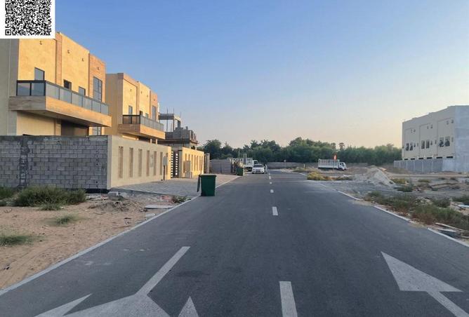 81521234 - صورة العقار 2