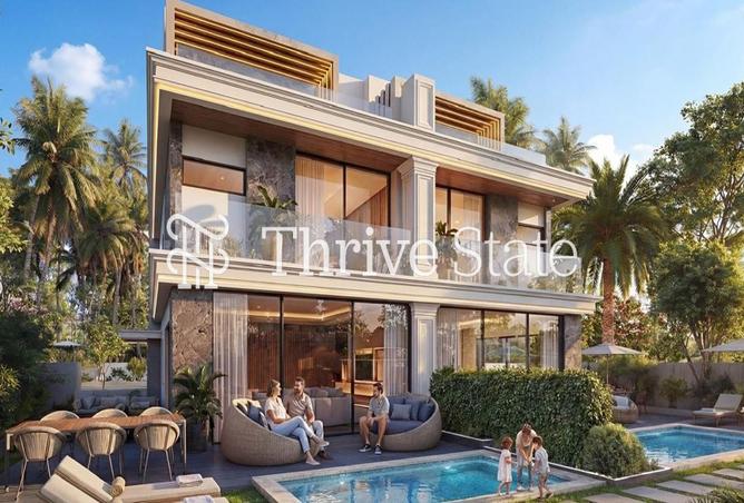 128350002 - Property Main Image