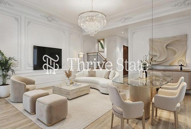 128350002 - Property Image 2