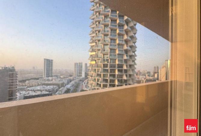 91376155 - صورة العقار 2