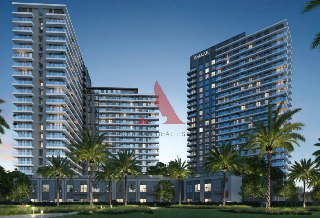 128847860 - الصورة الرئيسية للعقار