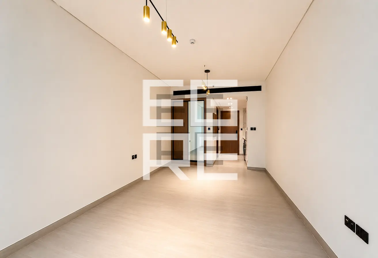 156006004 - Property Main Image