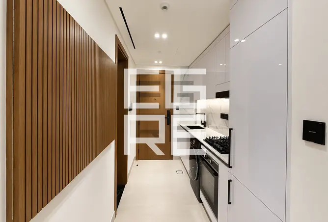 156006004 - Property Image 2