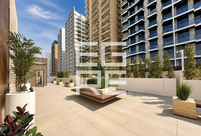156006004 - Property Image 3