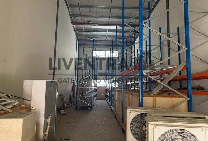117274086 - Property Main Image