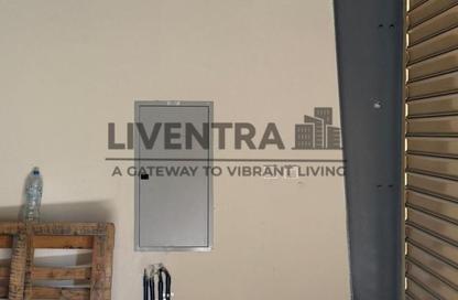 Warehouse - Studio - 1 Bathroom for rent in Dubai Investment Park 1 (DIP 1) - Dubai Investment Park (DIP) - Dubai