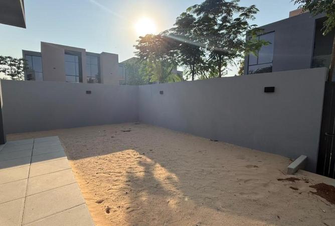 63247036 - Property Main Image