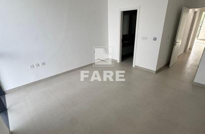 Townhouse - 3 Bedrooms - 6 Bathrooms for sale in Masaar Azalea - Masaar - Tilal City - Sharjah
