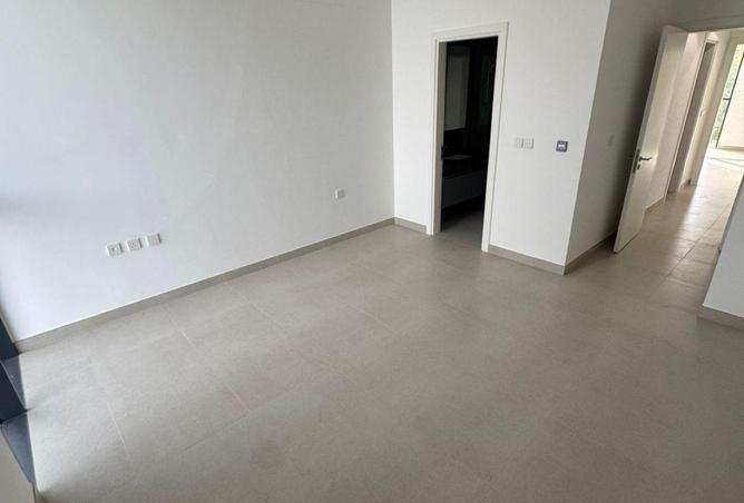 63247036 - Property Image 2