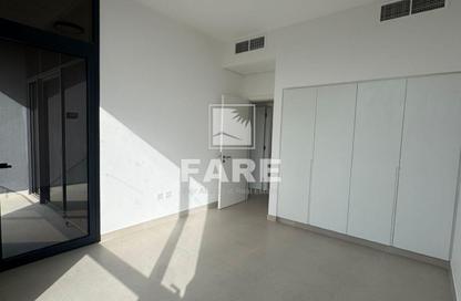 Townhouse - 3 Bedrooms - 6 Bathrooms for sale in Masaar Azalea - Masaar - Tilal City - Sharjah