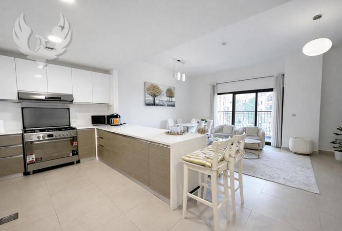 90913091 - Property Image 2