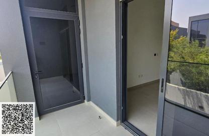 Townhouse - 3 Bedrooms - 4 Bathrooms for sale in Masaar Azalea - Masaar - Tilal City - Sharjah