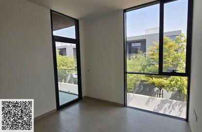 Townhouse - 3 Bedrooms - 4 Bathrooms for sale in Masaar Azalea - Masaar - Tilal City - Sharjah