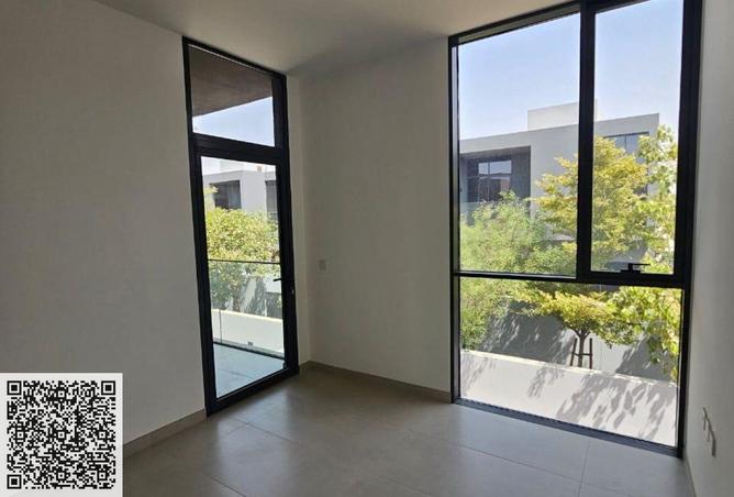 80251603 - Property Image 2