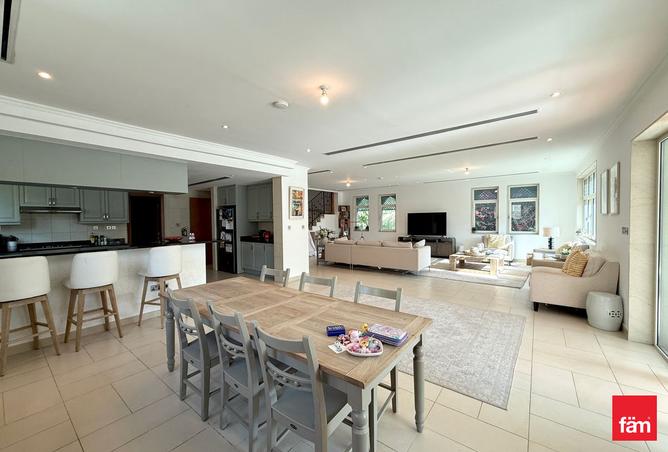 15996089 - صورة العقار 3