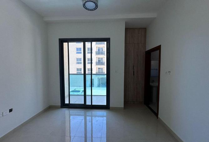 115046820 - Property Main Image