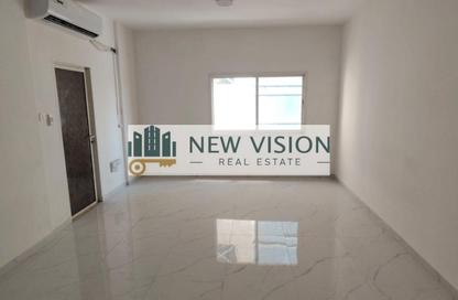 Apartment - 2 - 2 for rent in Al Majaz 2 - Al Majaz - Sharjah