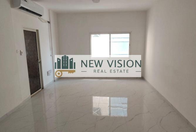 145073841 - Property Image 2