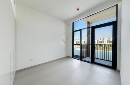 Townhouse - 3 - 4 for rent in Mudon Al Ranim 5 - Mudon - Dubai