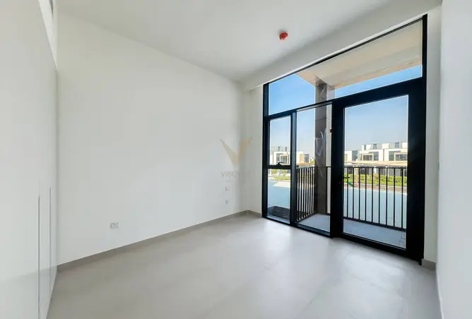 149078364 - Property Image 3