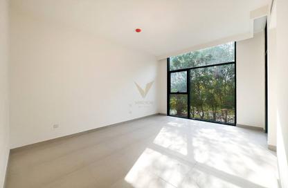 Townhouse - 3 - 4 for rent in Mudon Al Ranim 5 - Mudon - Dubai