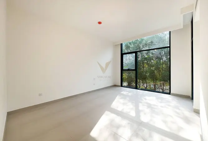 149078364 - Property Image 2