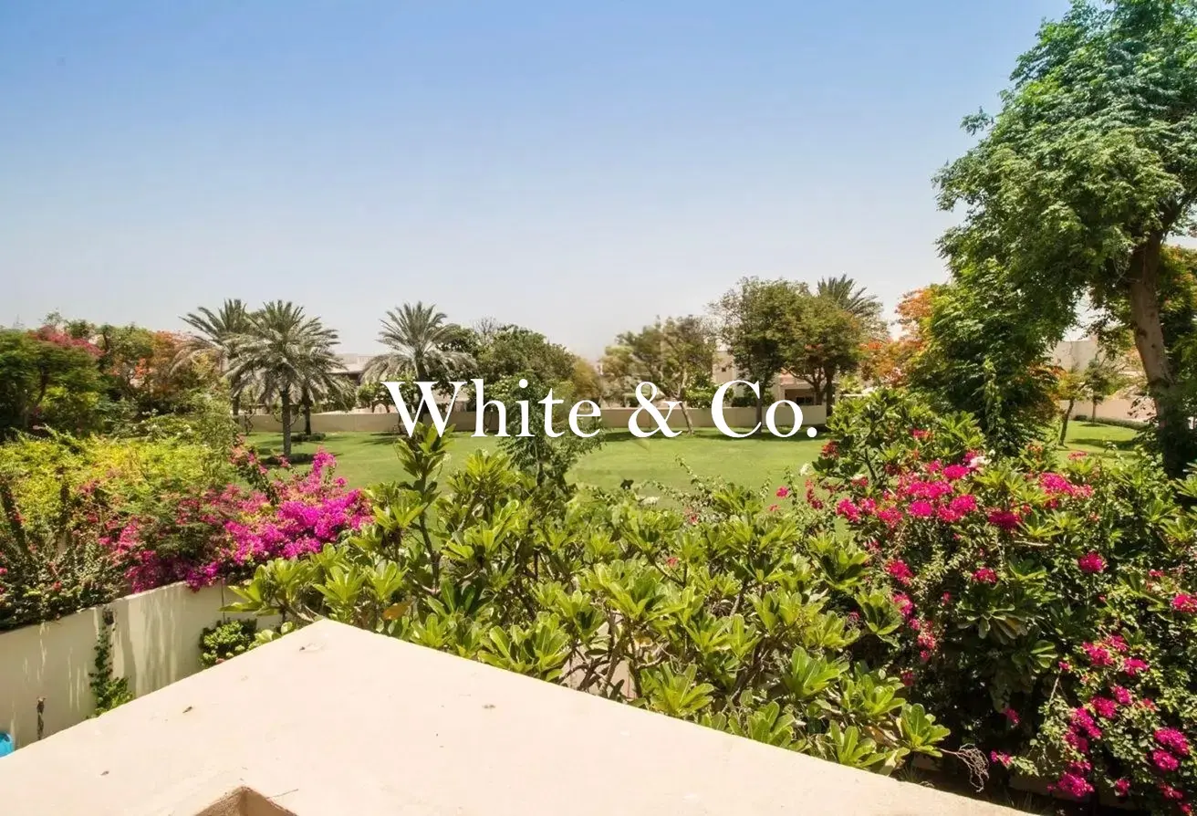150896565 - Property Main Image