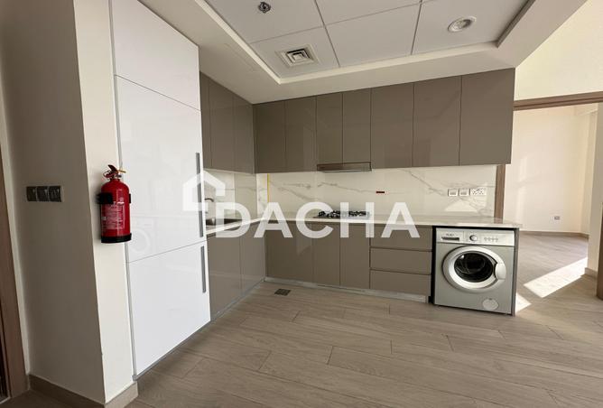 88765719 - Property Image 2