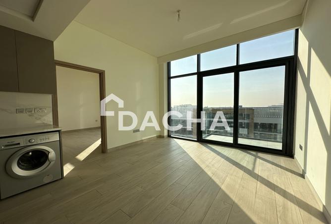88765719 - Property Image 3
