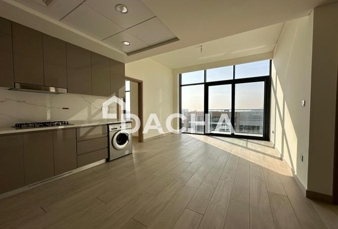88765719 - Property Main Image