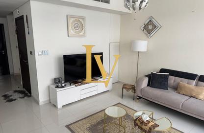 Townhouse - 3 Bedrooms - 3 Bathrooms for rent in Mimosa - Damac Hills 2 - Dubai Townhouse - 3 Bedrooms - 3 Bathrooms for rent in Mimosa - Damac Hills 2 - Dubai