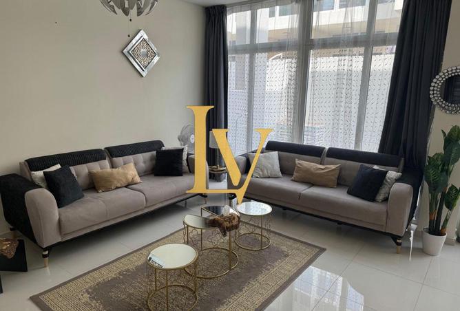 126557472 - Property Image 2