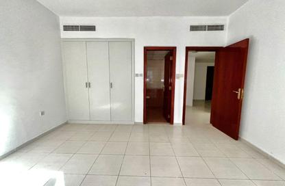 Apartment - 1 Bedroom - 2 Bathrooms for rent in Al Taawun Street - Al Taawun - Sharjah