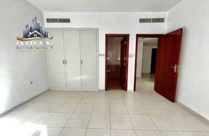 Apartment - 1 Bedroom - 2 Bathrooms for rent in Al Taawun Street - Al Taawun - Sharjah Apartment - 1 Bedroom - 2 Bathrooms for rent in Al Taawun Street - Al Taawun - Sharjah