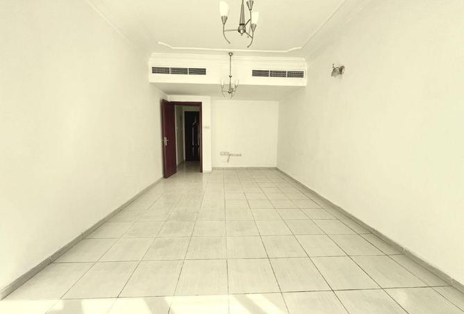 68301990 - Property Image 2