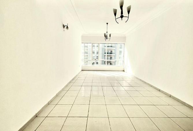 68301990 - Property Main Image