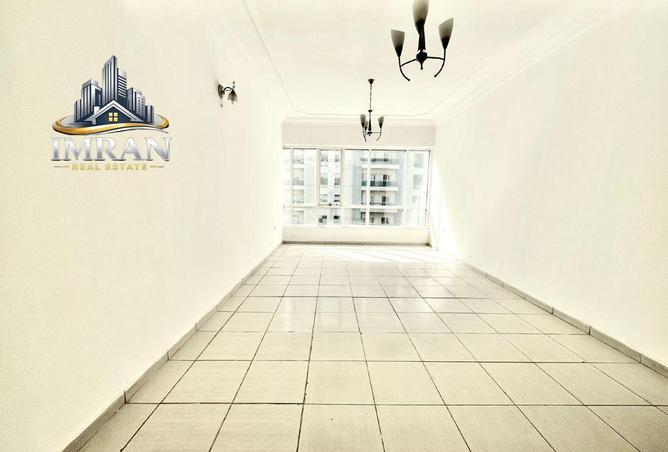 68301990 - Property Main Image