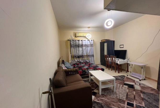 128363934 - Property Image 3