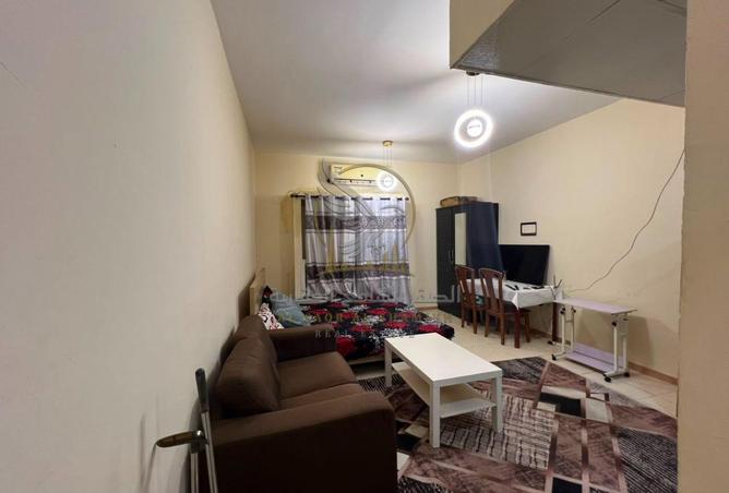 128363934 - Property Image 2