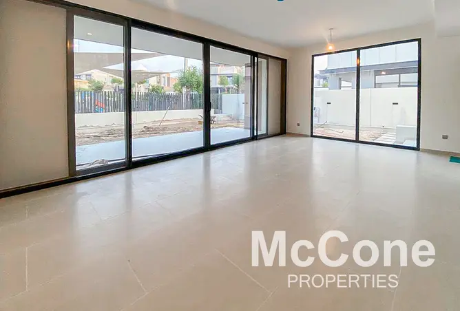 164565690 - Property Image 3
