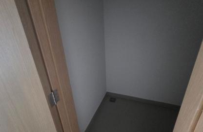 Apartment - 2 - 3 for sale in La Plage Tower - Al Mamzar - Sharjah - Sharjah