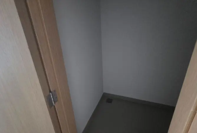 160531126 - Property Image 2