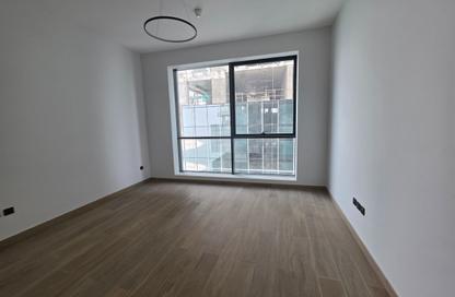 Apartment - 2 - 3 for sale in La Plage Tower - Al Mamzar - Sharjah - Sharjah